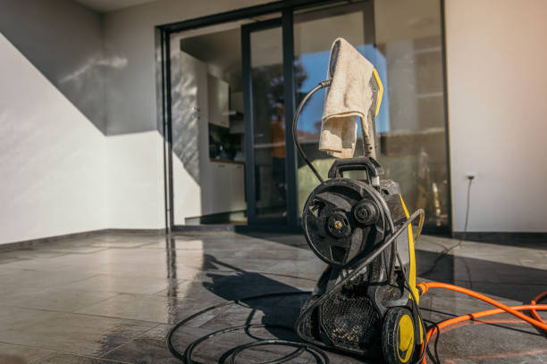 Best Pool Deck Cleaning  in Lititz, PA